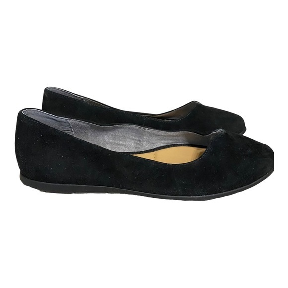 Me Too BELEN‎ FLAT size 9.5 NWOB - Picture 1 of 10